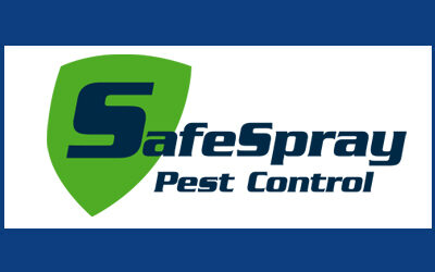 SAFESPRAY’S SUCCESS WITH SCION INSECTICIDE