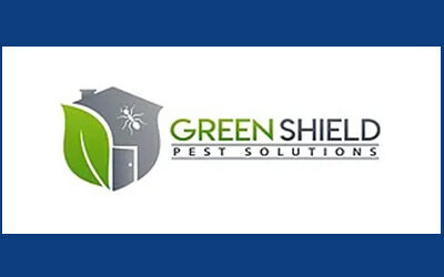 Green Shield Trusts Scion for Long-Lasting Mosquito Control